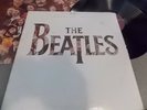 THE BEATLES 20 GREATEST HITS   LP RECORD