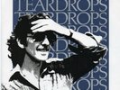 George Harrison - Teardrops / Save The World - U.K. 7