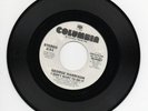 George Harrison - I Don't Want To Do It - 7
