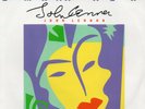 John Lennon -Every Man Has A Woman Who Loves Him - U.K. 7