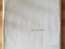 THE BEATLES - UK White Album Stereo 0537185 Top Loader 1/1/1/1 w/ All Inserts
