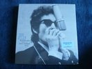 Bob Dylan-Bootleg Series Vol. 1-3 / 5 LP Box Set, neu