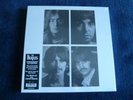 Beatles- Esher Demos/40th Anniversary Edition,4 LP Box,180gr.Vinyl,neu