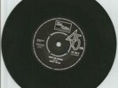 BOBBY TAYLOR - Don't be afraid - NORTHERN SOUL - 7'' - 45rpm - LISTEN