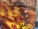 PAUL MCCARTNEY - Flowers In Dirt - Vinyl - **BRAND NEW/STILL SEALED** - RARE