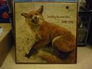 FURRY LEWIS - PRESENTING THE COUNTRY BLUES - VERY RARE 1ST UK BLUE HORIZON LP