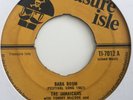 The Jamaicans With Tommy McCook & the Supersonics Baba Boom Festival Song 1967