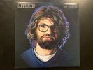 Melvins “Joe Preston” Kiss Ep Vinyl