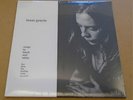 ISAAC GRACIE Songs In Black And White UK limited 4-track vinyl 10