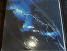 Dire Straits LOVE OVER GOLD Numbered Limited Edition 180g 45RPM 2 x LP MFSL MOFI