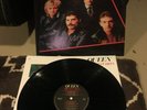 Queen Greatest Hits LP