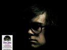 Elton John RSD 2020 Purple Vinyl Double LP Sold Out
