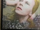 David Bowie - Hunky Dory LP - RCA - AYL1-3844