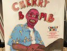 Tyler The Creator Cherry Bomb Record Store Day RSD 2020 COLOR Vinyl LP - SEALED