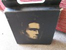 ELVIS PRESLEY 20 GOLDEN HITS,RARE COLLECTORS SERIES 10 X 7