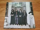 The Beatles   Hey Jude   1978 Capitol SW 385   Purple Label, Jacksonville   NM