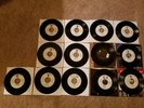 The Eagles Heartache Tonight Long Run Can't Tell You Why Lyin Eyes 13 - 45 PROMO