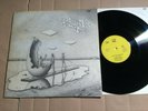 KAPUTTER HAMSTER - LP + insert - PA RECORDS - GERMANY 1974 - SUPER RAR  (T20)