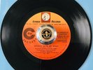 CLARENCE CARTER * MESSIN’ WITH MY MIND * MODERN CLASSIC XOVER NORTHERN SOUL ??