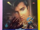 ELVIS PRESLEY 1954-1961 2LP Box 1986 Time Life Music   STILL SEALED    #5622