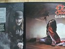 OZZY OSBOURNE Ordinary Man LP Silver Vinyl + Blizzard Of Oz LP Sealed