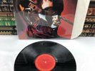 Judas Priest   Stained Class   Original LP 33   Columbia 1978 New Outer Sleeve