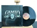 CAMEO UGLY EGO CHOCOLATE CITY CCLP 2006 USA 1978 NM/NM