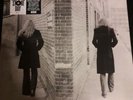 Keith Cross and Peter Ross -Bored Civilians LP Vinyl RSD 2020 NEW