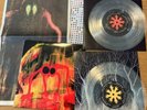 Radiohead - The King of Limbs 2 x 10