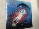 Journey Escape Vinyl