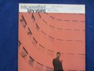 LARRY YOUNG BLUE NOTE 4187  NY, EAR/P MARK, VAN GELDER, NM-/VG++