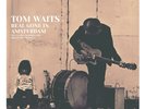 REAL GONE IN AMSTERDAM VOL. 2  by TOM WAITS  Vinyl Double Album  PARA305LP