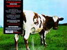 Pink Floyd „Atom Heart Mother“ 2 x 180g Remastered Vinyl (Neu | OVP) Gatefold