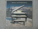 SUPERTRAMP   EVEN THE QUIETEST MOMENTS...VINYL RECORD LP 1977..GIVE A LITTLE BIT