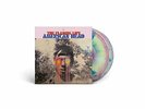 THE FLAMING LIPS-AMERICAN HEAD VINYL NEW