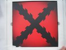 Third Man Vault Package 33 - White Stripes - Icky Thump X - Complete in TMR Box