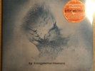TANGERINE DREAM - 2 x Tangerine Vinyl - Phaedra (RSD 2020) RECORD STORE DAY