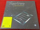 Supertramp ?– Crime Of The Century EU  Vinyl, 2LP Box Set SEALED Limited Edition