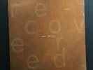 VARIOUS - Warm Leatherette Re-Covered Love Record Stores Ltd