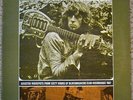 LP John Mayall / John Mayall & The Bluesbreakers The Diary Of A Band Volume Two