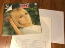 2 LP SET FRANCE GALL Poupee De Cire Philips French European Pressing VInyl Lp