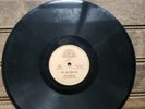 CADILLACS 78 RPM Speedo/Let Me Explain JOSIE 785 Record vocal/orchestra J.Powell