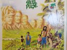 Steel Pulse ?– Tribute To The Martyrs  Vinyl LP Stereo Europe press LIKE NEW