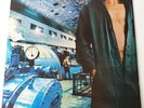 UFO - Lights Out - Vinyl LP UK Press 1980 EX+/EX