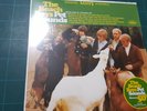 THE BEACH BOYS - PET SOUNDS (50th ANNIVERSARY LP VINILE NUOVO SIGILLATO STEREO)