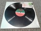 LAURA BRANIGAN   GLORIA   12