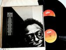 Miles Davis ?– Directions Etichetta: CBS ?– 88514 Formato: 2 LP  gatefold