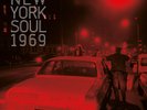 New York Soul ‘69  - 12