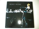 Roxy Music - For Your Pleasure  - Vinyl LP - Excellent Condition