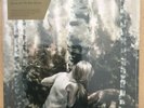 Kurt Elling. Secrets Are The Best Stories. Vinyl LP. Limited Gold. New Sealed.